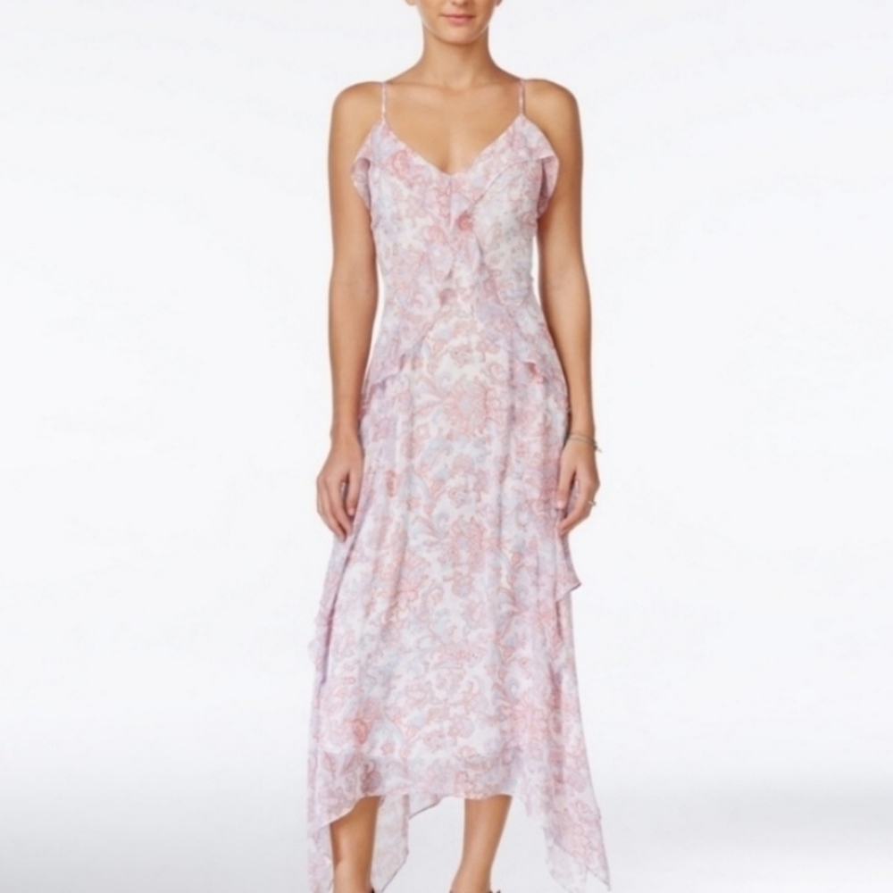 Great Summer Dress!